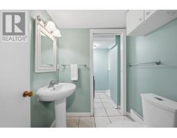 5 Wilson Boulevard, Wedgewood, NS B3M3E5 Photo 32
