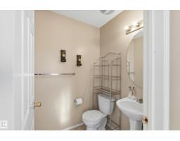 2806 31 St Nw Nw, Edmonton, AB T6T1V1 Photo 17