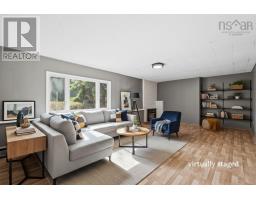 5 Wilson Boulevard, Wedgewood, NS B3M3E5 Photo 35