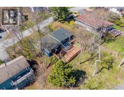5 Wilson Boulevard, Wedgewood, NS B3M3E5 Photo 43
