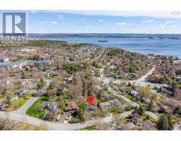 5 Wilson Boulevard, Wedgewood, NS B3M3E5 Photo 45