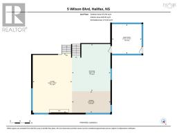 5 Wilson Boulevard, Wedgewood, NS B3M3E5 Photo 48