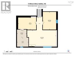 5 Wilson Boulevard, Wedgewood, NS B3M3E5 Photo 50