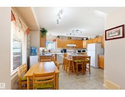 2806 31 St Nw Nw, Edmonton, AB T6T1V1 Photo 13