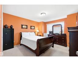 2806 31 St Nw Nw, Edmonton, AB T6T1V1 Photo 20