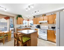 Utility room - 2806 31 St Nw Nw, Edmonton, AB T6T1V1 Photo 11