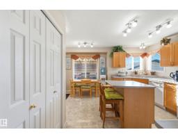 2806 31 St Nw Nw, Edmonton, AB T6T1V1 Photo 12