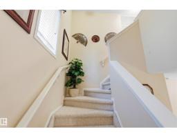 2806 31 St Nw Nw, Edmonton, AB T6T1V1 Photo 18