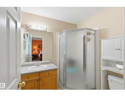 2806 31 St Nw Nw, Edmonton, AB T6T1V1 Photo 25