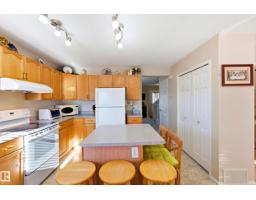 2806 31 St Nw Nw, Edmonton, AB T6T1V1 Photo 16
