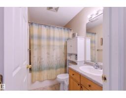 2806 31 St Nw Nw, Edmonton, AB T6T1V1 Photo 19