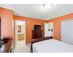 2806 31 St Nw Nw, Edmonton, AB T6T1V1 Photo 24