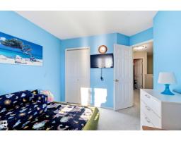 2806 31 St Nw Nw, Edmonton, AB T6T1V1 Photo 27