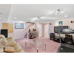 2806 31 St Nw Nw, Edmonton, AB T6T1V1 Photo 30
