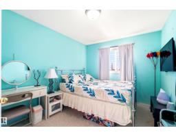 2806 31 St Nw Nw, Edmonton, AB T6T1V1 Photo 28