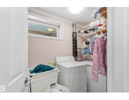 2806 31 St Nw Nw, Edmonton, AB T6T1V1 Photo 34