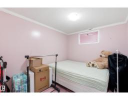 2806 31 St Nw Nw, Edmonton, AB T6T1V1 Photo 35
