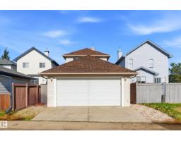 2806 31 St Nw Nw, Edmonton, AB T6T1V1 Photo 37