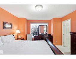 2806 31 St Nw Nw, Edmonton, AB T6T1V1 Photo 23