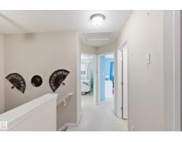 2806 31 St Nw Nw, Edmonton, AB T6T1V1 Photo 29