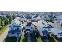 2806 31 St Nw Nw, Edmonton, AB T6T1V1 Photo 40