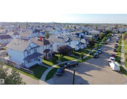2806 31 St Nw Nw, Edmonton, AB T6T1V1 Photo 39