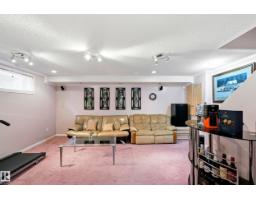 2806 31 St Nw Nw, Edmonton, AB T6T1V1 Photo 31