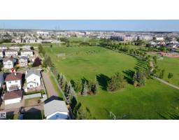 2806 31 St Nw Nw, Edmonton, AB T6T1V1 Photo 41