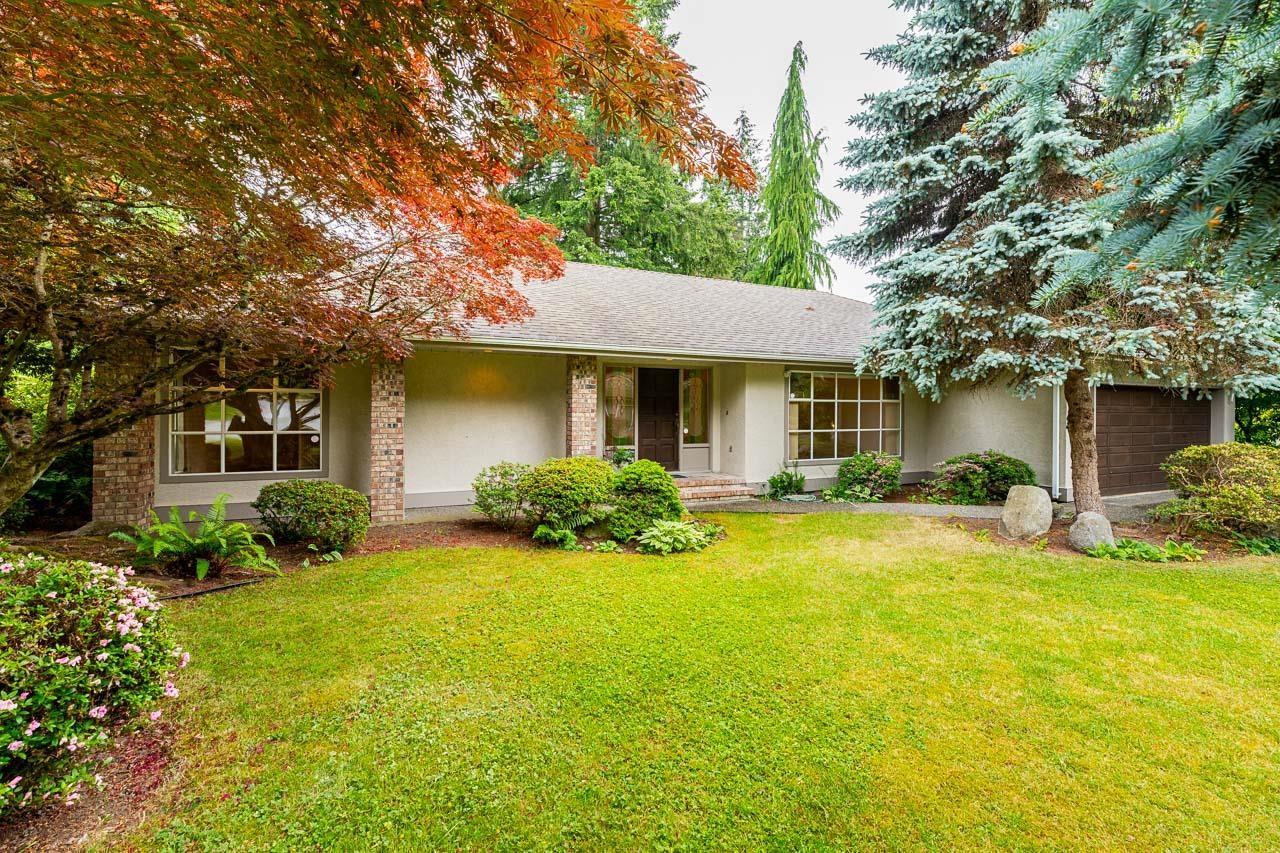 13096 21A AVENUE, Surrey — photo 3