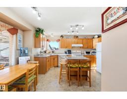 2806 31 St Nw Nw, Edmonton, AB T6T1V1 Photo 14