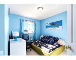 2806 31 St Nw Nw, Edmonton, AB T6T1V1 Photo 26