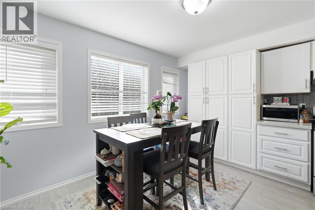 51 MOUNT DENNIS Drive - Image 15