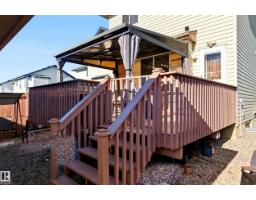 2806 31 St Nw Nw, Edmonton, AB T6T1V1 Photo 36