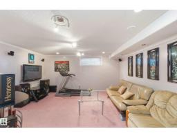 2806 31 St Nw Nw, Edmonton, AB T6T1V1 Photo 32