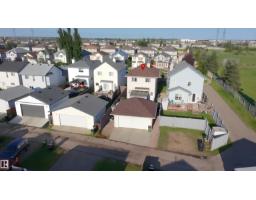 2806 31 St Nw Nw, Edmonton, AB T6T1V1 Photo 38
