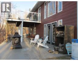 Tobin Lake - 29 Hillview Drive Gingara Subdivision, Tobin Lake, SK S0E1E0 Photo 45