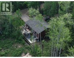 Tobin Lake - 29 Hillview Drive Gingara Subdivision, Tobin Lake, SK S0E1E0 Photo 49