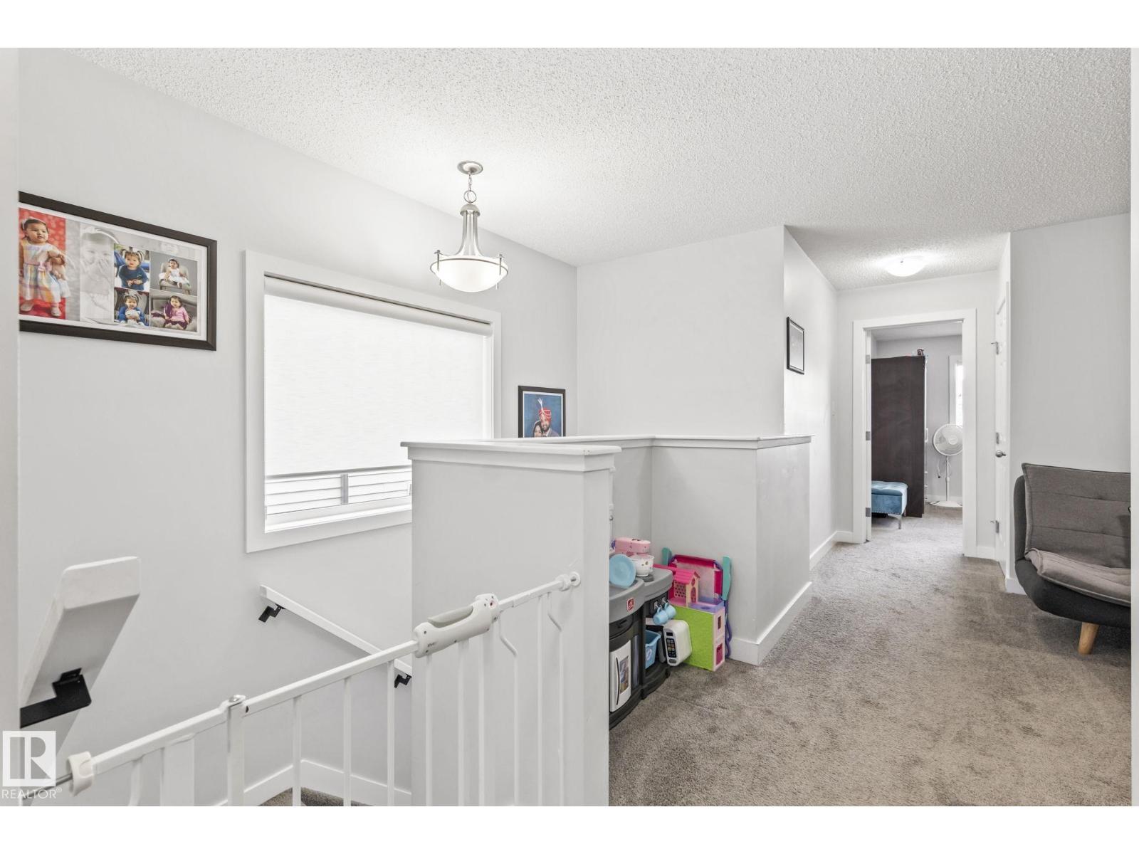 1711 27 ST NW - 17