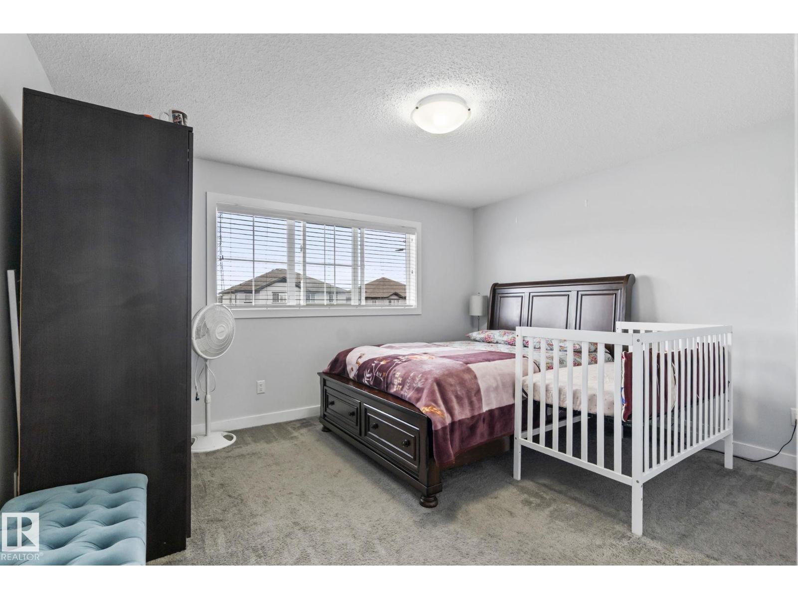 1711 27 Street NW, Laurel — photo 20 of 30: Property photo