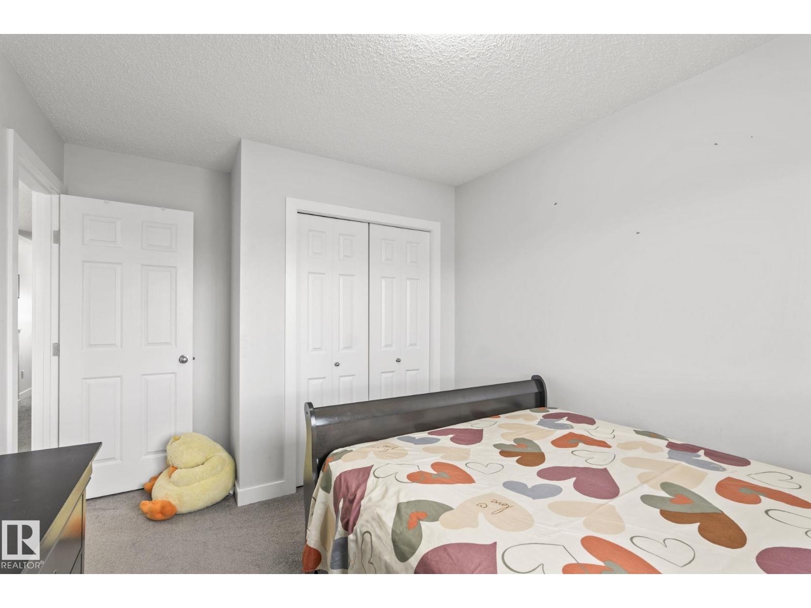 1711 27 Street NW, Laurel — photo 24 of 30: Property photo