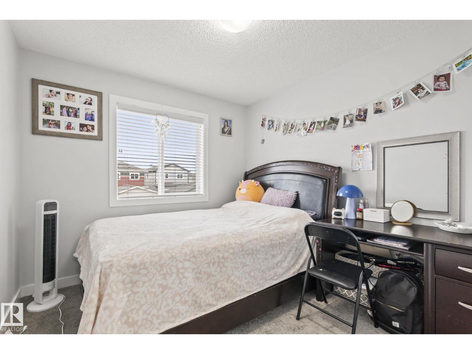 1711 27 ST NW - 26