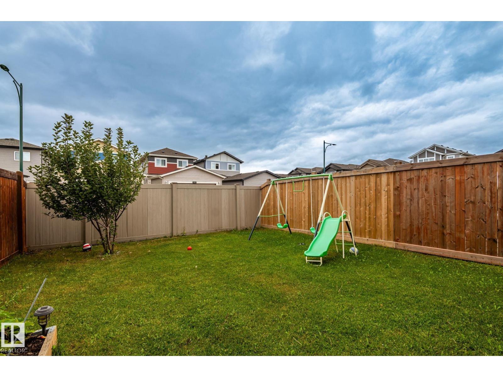 1711 27 ST NW - 38