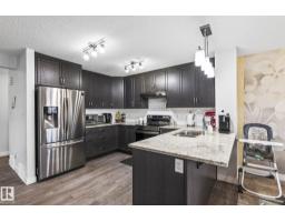 1711 27 St Nw, Edmonton, AB T6T2G6 Photo 10