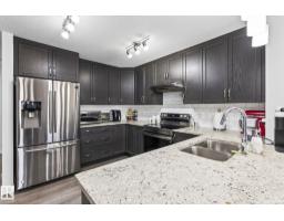 1711 27 St Nw, Edmonton, AB T6T2G6 Photo 11