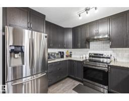 1711 27 St Nw, Edmonton, AB T6T2G6 Photo 12