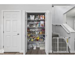 1711 27 St Nw, Edmonton, AB T6T2G6 Photo 13