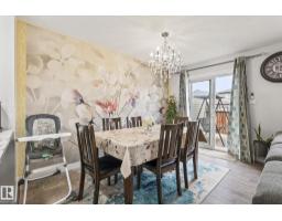 1711 27 St Nw, Edmonton, AB T6T2G6 Photo 14