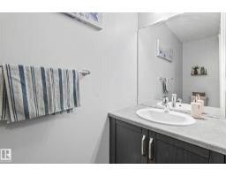 1711 27 St Nw, Edmonton, AB T6T2G6 Photo 15