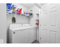 1711 27 St Nw, Edmonton, AB T6T2G6 Photo 16