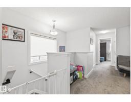 1711 27 St Nw, Edmonton, AB T6T2G6 Photo 17